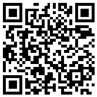 QR Code for bitcoin:dash:Xs4LEAk5GoZRUdxqkafCZbbJehd8dYqffZ