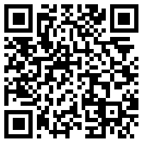 QR Code for bitcoin:dash:Xs4LU2wNJRGyKnp6RG2pNSa5fQiXKDwdZe