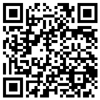 QR Code for bitcoin:dash:Xs4Ly554ymcbLDqn3FwMvmXweMKnjpTupf