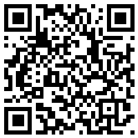 QR Code for bitcoin:dash:Xs4MvAXxhAwpCmL4LPgktMRz5y7MsWwqBq