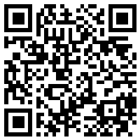 QR Code for bitcoin:dash:Xs4NP3d99CVnAvpt9gw8FkEmawL75Pq2hh