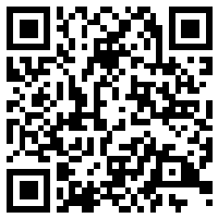 QR Code for bitcoin:dash:Xs4NeMwX33f2ZRGDFDuuhubHzetAffwBiT