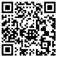 QR Code for bitcoin:dash:Xs4R3PQPfiRPutp5dxCBTjwFWjsXdsFuAn