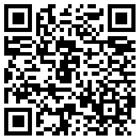 QR Code for bitcoin:dash:Xs4S2zBL2ZfToMWLbUw3prg26hfupfVSBJ