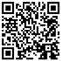QR Code for bitcoin:dash:Xs4SCbR2kPh7w1B9HUXi7BLPWKcUEq9bVT