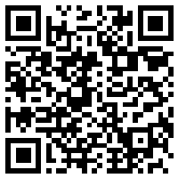 QR Code for bitcoin:dash:Xs4TSNPrHTfFfmUi2UhizphmnuE6ExHGPR