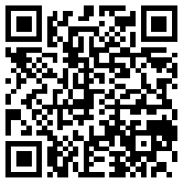 QR Code for bitcoin:dash:Xs4USvwAo91M1uPyKiyNiAYjaRoN2MxCSy