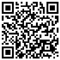 QR Code for bitcoin:dash:Xs4UsPC4igVqJRu25yw68BdaFKyEwMSmk3