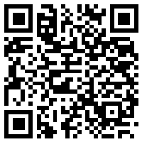 QR Code for bitcoin:dash:Xs4Ve6SgCs8ffa3f4AWmYpffk6734iKyLX