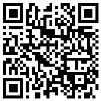 QR Code for bitcoin:dash:Xs4Vgu7APRiJD6mMgyffoSptaJcRMXz6oA