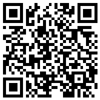 QR Code for bitcoin:dash:Xs4WFJu6FV7mTMHbcyV2G4G4qUZzT6gdBd