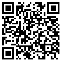 QR Code for bitcoin:dash:Xs4ZLbydroLtyCtxkoktVFt4rsXpXUqUtM