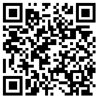 QR Code for bitcoin:dash:Xs4Zb9CZ1kT7h42zRTThL3DPi5EnEdCLaM
