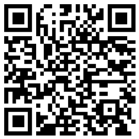QR Code for bitcoin:dash:Xs4avoZqNf9nrtbiTEF79tmUXVSEdMoHPa