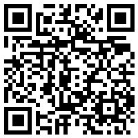 QR Code for bitcoin:dash:Xs4ay4NPj52ACUzEx6u9JCd253XBbXehbm