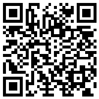QR Code for bitcoin:dash:Xs4dNP7TZ4Hgp4zReHjqdbiZR2NPy6miP9
