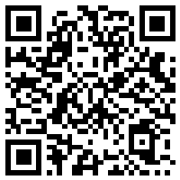QR Code for bitcoin:dash:Xs4e28LoocKjZvr8bLE3XJKcBVDVEsgp2M