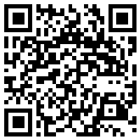 QR Code for bitcoin:dash:Xs4e5dZwSdXdPX6UjPx62xBYmWPMDFLn6F