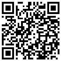 QR Code for bitcoin:dash:Xs4eYpXsLyu9sKDAKJUka7BiC3oVRWjKFq
