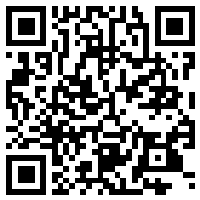 QR Code for bitcoin:dash:Xs4f7g74MBT7Fp9eTHk4eNbBaBkGunGmE2