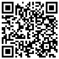 QR Code for bitcoin:dash:Xs4gdNETBh43STxgoMbFTLJH6469qMjV34