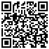 QR Code for bitcoin:dash:Xs4iFiVUaWb7PBNyaMtrpDdYcSYPHe7F3y