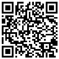 QR Code for bitcoin:dash:Xs4izKoGHSaVxiLqgy6m8ATUTPRJMfYfCL