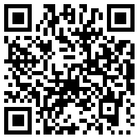 QR Code for bitcoin:dash:Xs4kYdJs9wcwCHqS7tmEE5raExuxbYTRzu
