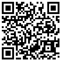 QR Code for bitcoin:dash:Xs4kg7saT4fwDM5udXVcZBysaZXoeW49PD