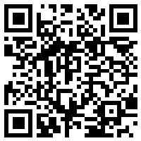 QR Code for bitcoin:dash:Xs4mR6CJPH7iEyUkR384sNHgFP8sWNHTeq