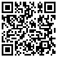 QR Code for bitcoin:dash:Xs4mngpAR8k6jYdRPTYH8LF9ZPVnbb3bd1