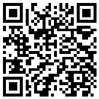 QR Code for bitcoin:dash:Xs4nd8PeR2MAeg4GoVexzu4rhxV5LLbNrs