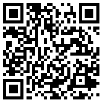 QR Code for bitcoin:dash:Xs4pgRBKXFmWepYBNo6A699VUK18AFfSJy
