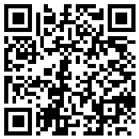 QR Code for bitcoin:dash:Xs4rR6BChASSb3i4Ffzt6sRibYF2QAzCoL