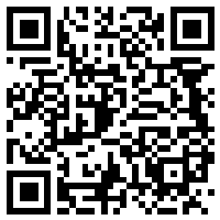 QR Code for bitcoin:dash:Xs4rmHthxXxReySgpAWPuVcodrac6cDfH3