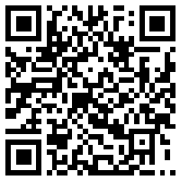 QR Code for bitcoin:dash:Xs4snca9bwMH3LwcQHwSbF9LvZBercMXAB