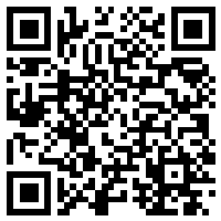 QR Code for bitcoin:dash:Xs4tdfZc39ccFBh8sCEVPf7xKT5cPsG2KM