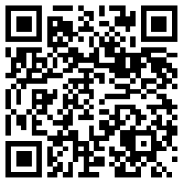 QR Code for bitcoin:dash:Xs4wD8fxFyPKpvsg22WM4ok3vwPuinagES