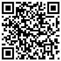 QR Code for bitcoin:dash:Xs4wtKa2664v9d3HsPo3mc84BA6caSEtZy