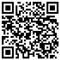 QR Code for bitcoin:dash:Xs4yLEfEfGdbB5xKrTeMKCBqAL7nnn36AT