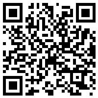 QR Code for bitcoin:dash:Xs51DBBhz3aXKZPpiVfFWHUwEADKk1R1Uu