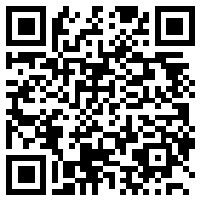 QR Code for bitcoin:dash:Xs51rR95u2cHCSe6JDUTGcJb3qBb4hm42r