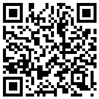 QR Code for bitcoin:dash:Xs52Gc2S2CnY1GhmxpW7uJewPyKGRqokJw
