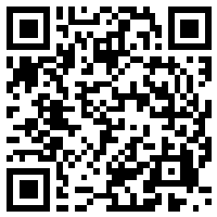 QR Code for bitcoin:dash:Xs537X38e6KvbMuhNhsgbuvbTAyShEZo8c