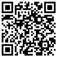 QR Code for bitcoin:dash:Xs53CbMqX65c6MsExabQV9CaKa4rXDmapU