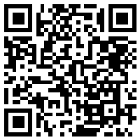 QR Code for bitcoin:dash:Xs53UwZUNKZX24363KB4WEbeTuuKogoY8D