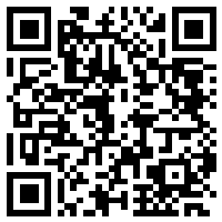 QR Code for bitcoin:dash:Xs54QQqBKQX2NeMtktvB5rfCnzsWtUXHhT