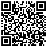 QR Code for bitcoin:dash:Xs54srmQLPysot2XLE6fCBuz92h1xxhiLJ