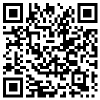 QR Code for bitcoin:dash:Xs55sCditwi9EFGbrtxRnngdxiLLcJCvVh