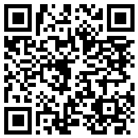 QR Code for bitcoin:dash:Xs57bGeQtwPkPQZWH6hDuzdsrC7UiLfHd2